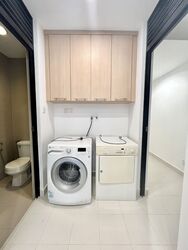 Lloyd Road (D9), Condominium #406304041
